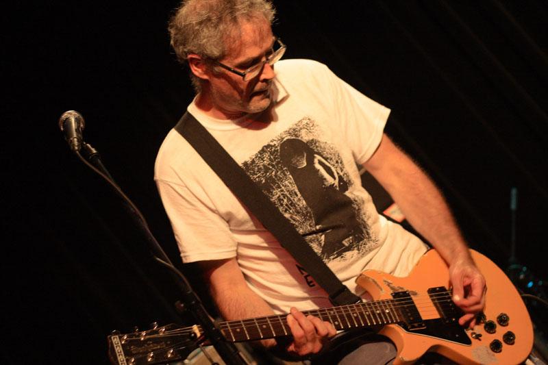 NoMeansNo - 15_07_09 Nr_054008